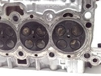 фото thumb №10, Jaguar xf x260 2016 головка двигателя