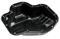 фото thumb №1, Nty поддон масляная