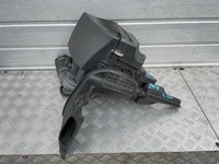 фото thumb №1, Mazda 6 gj фільтр повітря корпус 2.2d