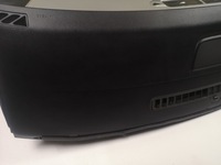 фото thumb №11, Панель приладів консоль hud подушка безпеки ні reg camaro 2009-2015