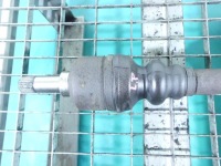 фото thumb №3, Приводной вал левая citroen xsara picasso 1.6 b