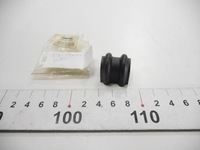 фото thumb №6, Втулка стабілізатора задня 37-146150001