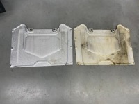 фото thumb №1, Защита тепловая подвеска q5 80a оригинал