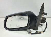 фото thumb №6, Зеркало левая 5 pin 20 ford mondeo mk3 europa