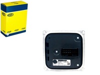 фото thumb №1, Блок керування фара l/p led світла денні mercedes cls c218