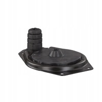 фото thumb №12, Febi bilstein 103055 тарелка пружины