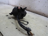 фото thumb №5, Коробка предохранителей suzuki vitara iii 1.6 ddis 36780-54p02