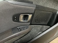 фото thumb №10, Двері перед ліва + дзеркало + оббивка kpl bmw i3 i01 c32