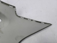 Seat ibiza v kj 2018 защита стойка c 6f0867287b Недорого, фото thumb