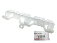 Купить Lexus nx кронштейн держатель кронштейн фары led левая перед оригинал, фото thumb