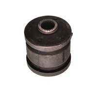 фото thumb №1, Mgz-531021 втулка wah. lexus rx300/330/350 03-08 maxgear