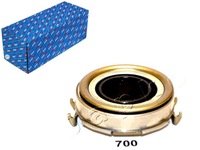 фото thumb №1, Japko 90700 підшипник випускне