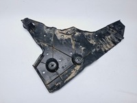 фото thumb №5, Плита защита подвеска combo e berlingo partner iv 18- #8956