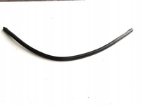 фото thumb №1, Прокладка жабо citroen ds3 2010-2016 rok