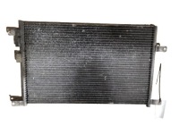 фото thumb №1, Радіатор кондиціонера alfa romeo 156 147