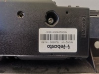 фото thumb №10, Infiniti q50 usa люк панорама моторчик шторка