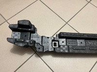 фото thumb №10, Абсорбер бампера піна передня перед hyundai i30 iii 3 lift 20-