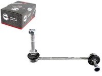 фото thumb №1, Тяга з'єднувач стабілізатора [a.b.s.]