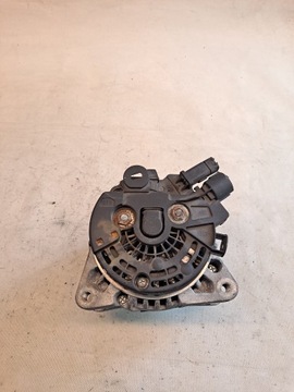 фото thumb №4, Генератор 20004n mini cooper r56 1.6 дизель