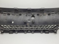 фото thumb №11, Решётка решётка усилитель peugeot 5008 ii 9815317777 9816441277 gt line