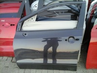 фото thumb №1, Suzuki sx4 s-cross двері перед лівий ліва