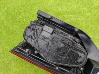 фото thumb №5, Vw t6 7e0 15- transporter лампа левая задняя задняя