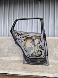 фото thumb №15, Vw id4 id.4 двері ліва задня задні