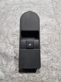 фото thumb №1, Панель керування скла opel astra h 13228709