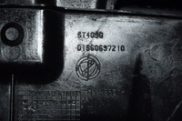 фото thumb №3, Alfa romeo 159 60697210 pas передний