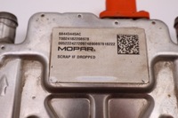 фото thumb №9, Jeep wrangler jl chrysler pacifica нагреватель аккумулятора webasto 68443445ac,