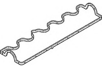 фото thumb №1, Elring прокладка крышки клапанов alfa romeo 156 16