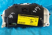 фото thumb №8, Лічильник приладова панель space star 2019r 1.0 b 8100c312