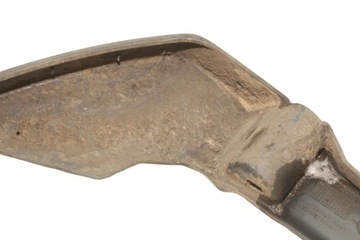 фото thumb №8, Бризковик лівий переднє land rover range rover evoque l538 gj3217e792a 2.0l