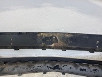 фото thumb №9, Бампер перед переднее mercedes cls w218