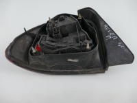 фото thumb №10, Rover 400 фара праве зад права задня