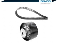 фото thumb №2, Комплект - набор ремень распределительного вала [dayco]