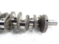 фото thumb №12, Nissan x-trail t32 2.0 dci 3278 вал колінчастий 2014-2021 код двигуна m9r