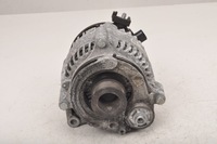 фото thumb №6, Bmw f20 1.5 d генератор 8626086