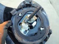 фото thumb №6, Лампа задня задня ліва alfa romeo mito 2009