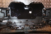 фото thumb №12, Bmw ix i20 бампер перед mpakiet передний black sapphire