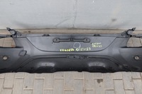 фото thumb №12, Бампер задня renault kadjar 850222154r