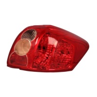 фото thumb №1, Лампа toyota auris e15 06-10 задня права
