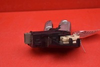 фото thumb №5, Замок крышки задняя багажника 4f5827505d vw passat cc 08-12