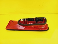 фото thumb №6, Лампа правый задняя w крышка renault safrane i lift valeo 96-00r nr148