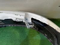 фото thumb №11, Porsche 911 992 gt3 бампер задняя задний 9gt807421c