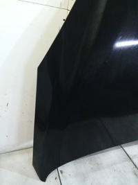 фото thumb №7, I222 капот opel insignia z22c