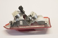 фото thumb №7, Лампа багажника левая opel insignia kombi