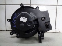 фото thumb №3, Mb clc 09 lift 203cl coupe повітродувка резистор