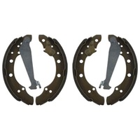 фото thumb №4, Febi bilstein 07017 переключатель термический, вентилятор радиатора