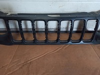 фото thumb №3, Решётка радиатора решётка радиатора jeep renegade lift 52088680 2018- org